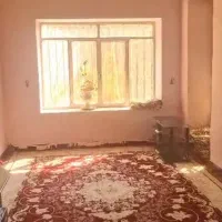 خرید یا تهاتر ملک با (زمین،باغ،خونه باغ) در بردسیر|فروش خانه و ویلا|بندرعباس, |دیوار