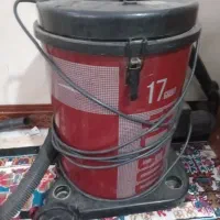 جارو برقی مارک پلار