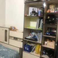 تخت نوجوان|تخت و سرویس خواب|تهران, جی|دیوار