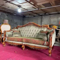 تعمیرات تخصصی مبل قرچک ورامین پیشوا پاکدشت شهرری