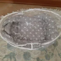 قنداق سوئیسی