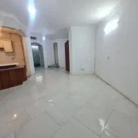 رهن حجاب ۹۵ بهترین موقعیت مکانی حاشیه میثاق|اجارهٔ آپارتمان|مشهد, حجاب (شهرک غرب)|دیوار
