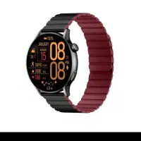 ساعت هوشمند Glorimi M2 Max