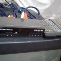 تلویزیون قدیمی|تلویزیون و پروژکتور|کلاله, |دیوار