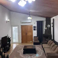 ویلااستخردار دربست ساحلی|اجارهٔ کوتاه‌مدت ویلا و باغ|سلمان‌شهر, |دیوار