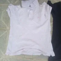 یک کیسه کهنه ماشین  تیشرت مردونه