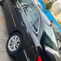 آزرا کالیفرنیا ۲۰۱۱|خودرو سواری و وانت|شیراز, شهرک مفتح|دیوار