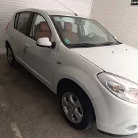 ساندرو اتومات ۹۷ کلکسیونی صفر