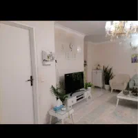 اجاره-آپارتمان-50-متری-ارامنه-نامجو-اجاره-دار