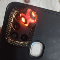 سنگ قدیمی|کلکسیون اشیاء عتیقه|قرچک, باقرآباد|دیوار