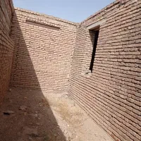 بنا