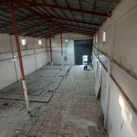 اجاره سوله ۴۰۰ متری|اجارهٔ دفتر صنعتی، کشاورزی، تجاری|رشت, حومه رشت|دیوار