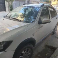 کوییک مدل ۱۴۰۲