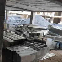 نیازمند شاگرد و استاکار