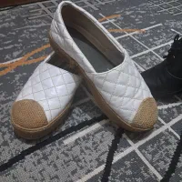 سه جفت کفش|کیف، کفش، کمربند|ساوه, |دیوار