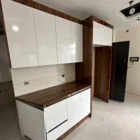 اپارتمان ۷۵ متری محله اسدی|اجارهٔ آپارتمان|تهران, شهید اسدی|دیوار