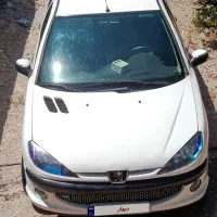 206sd