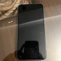A55 128|موبایل|تهران, سعادت‌آباد|دیوار