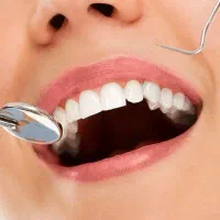 خدمات دندانپزشکی با کمترین هزینه