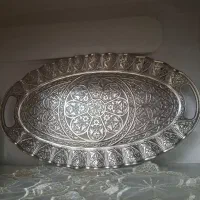 اجتماعی