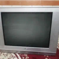 تلویزیون 29 اینچ