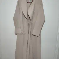 مانتو وکت و شلوار