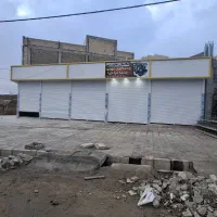 مغازه-تجاری-40متر