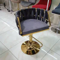 صندلی اپن کانتر جزیره مدل ساریما