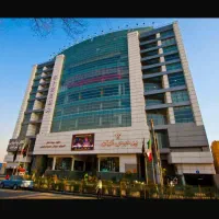 فروش مغازه در پاساژ پردیس کیان عبدل آباد پول لازم