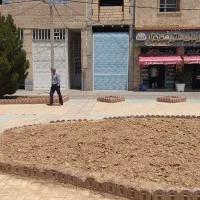 فروش مغازه ۴۳ متری