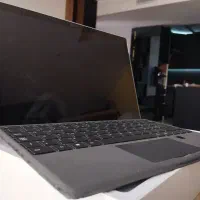 surface pro 7 در حد