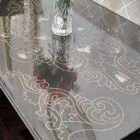 میزناهارخوری|میز و صندلی غذاخوری|دزفول, |دیوار