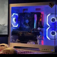 کامپیوتر گیمینگ