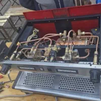 تعمیرات ‌و سرویس قهوه ساز|خدمات پیشه و مهارت|دهدشت, |دیوار