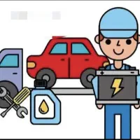 باتری مارکت