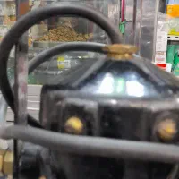 دوعدد کاسه چراغ|لامپ و چراغ|کرج, چهارصد دستگاه|دیوار