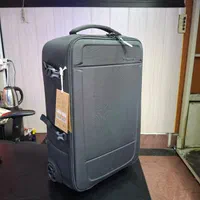 کیف دوربین چرخدار manfrotto|دوربین عکاسی و فیلم‌برداری|تهران, جمهوری|دیوار