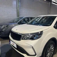 tKkتجارت خودروخسروانی/بکX3سفید