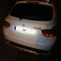 کوییک ۴۰۳|خودرو سواری و وانت|زاهدان, |دیوار