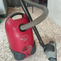 جاروبرقی سمسونگ