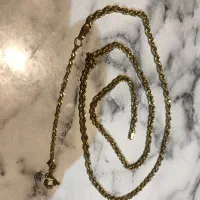 طلا بدون اجرت