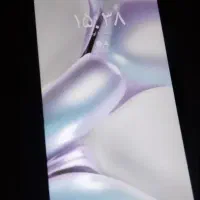 گوشی a02s با حافظه ۶۴