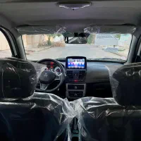 کوییک R تیپ Sصفر 1404ارتقا یافته بامانیتورسفارشی