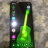 شیائومی Poco M4 Pro با حافظهٔ ۲۵۶ گیگابایت|موبایل|شاهین‌شهر, عطار|دیوار