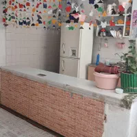 اجاره منزل دربستی|اجارهٔ خانه و ویلا|اصفهان, شهرک ولیعصر|دیوار