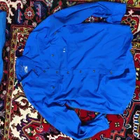 کاپشن و پیراهن کوهنوردی و طبیعت گردی|کوهنوردی و کمپینگ|محمدیه-قزوین, |دیوار