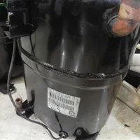 کولر  موتور سوخته|کولر گازی و فنکوئل|مسجد سلیمان, |دیوار