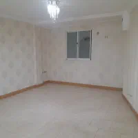 اجاره واحد اپارتمان /توشیبا/شریعت/باهنر|اجارهٔ آپارتمان|رشت, باهنر|دیوار