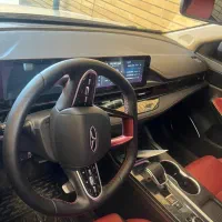 اریزو۶ جی تی مدل ۱۴۰۴