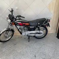 موتور مدل ۸۹ توریست مدارک کامل